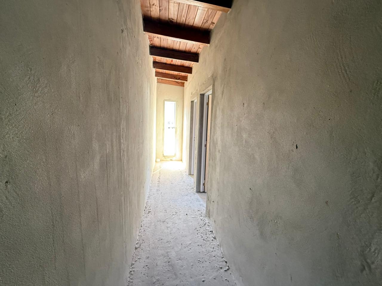 image 29