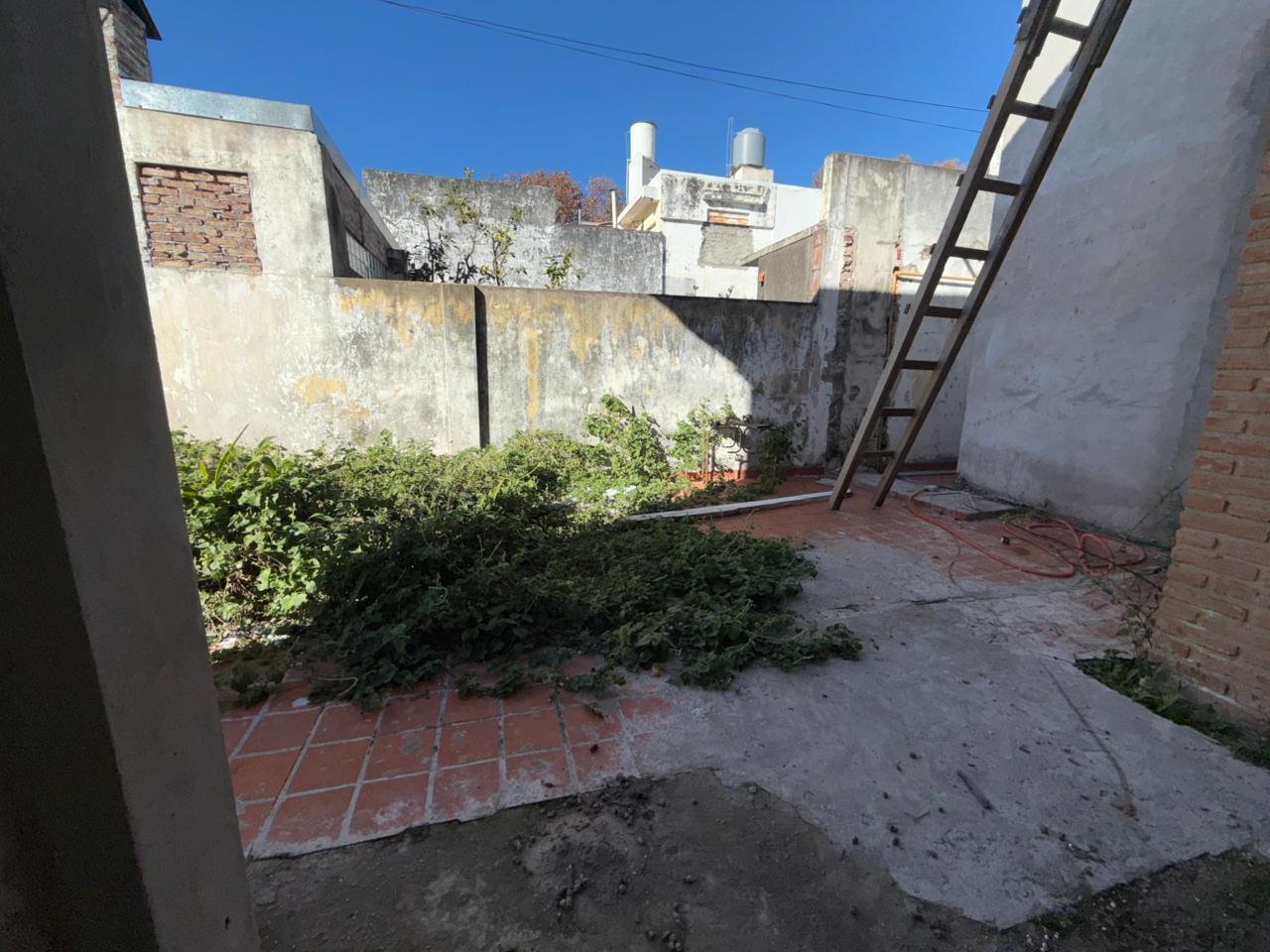 image 40