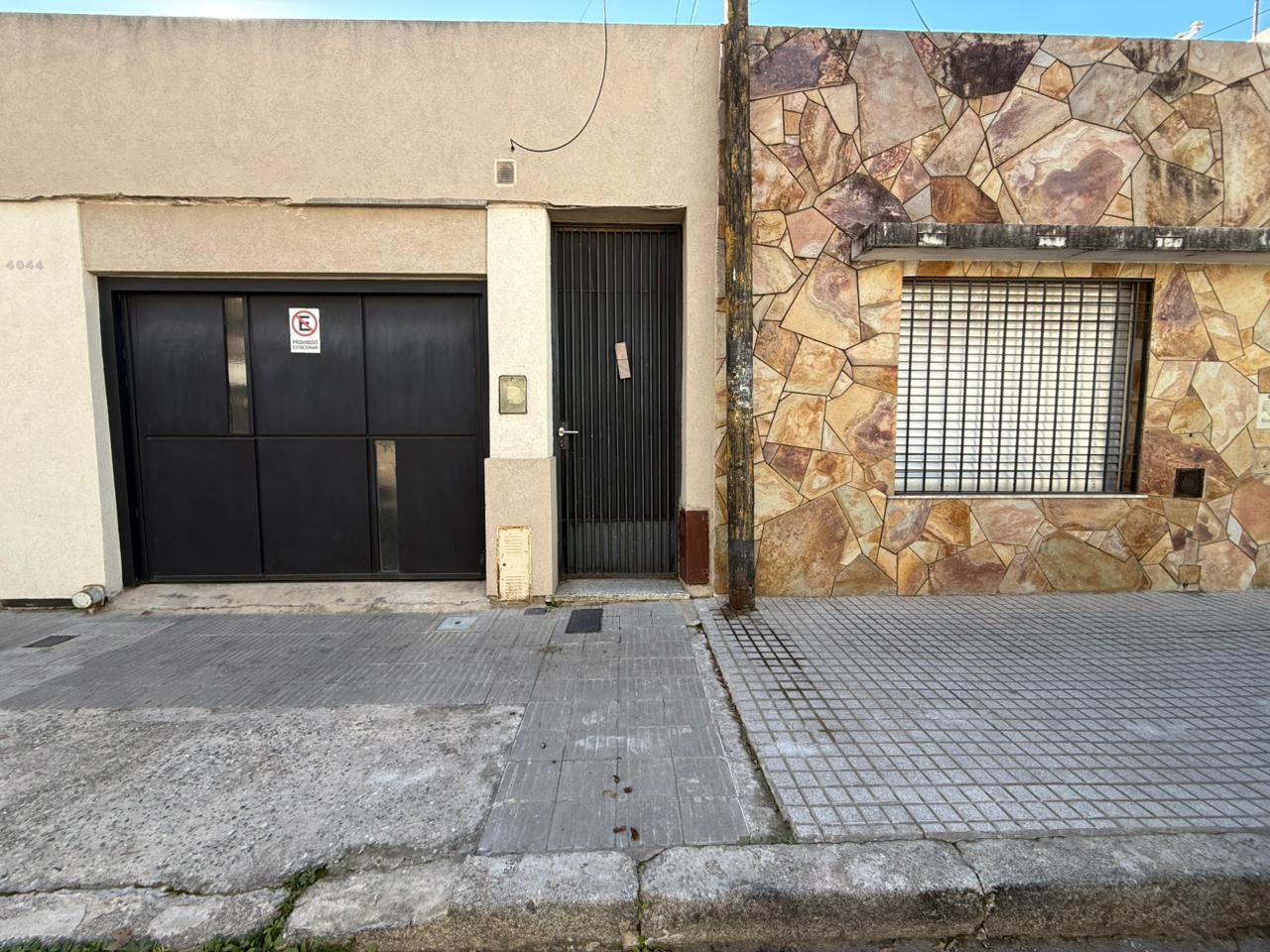 image 41