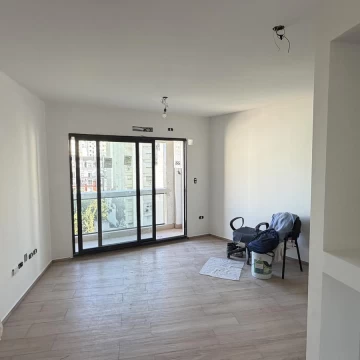 Departamentos A Estrenar 3 Ambientes con Balcon en Palermo