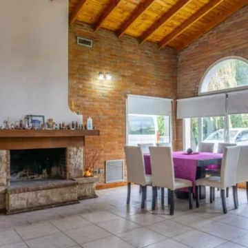 Casa en venta en Boca Ratón Country Club Pilar