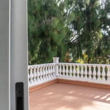 1782919458.jpg