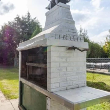 1782919461.jpg