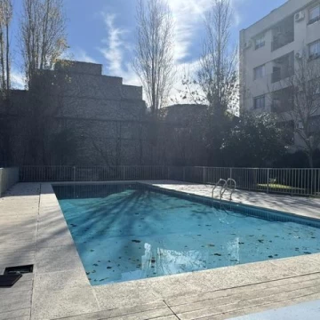 Alquiler Departamento Monoambiente en Villa Urquiza