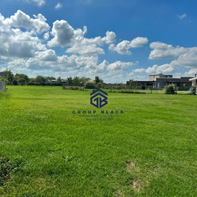 Terreno en San Sebastian venta