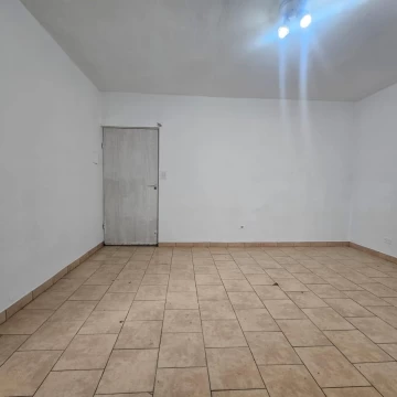 VENTA Departamento monoambiente Once Balvanera apto crédito
