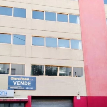 Cochera alquiler. La Plata