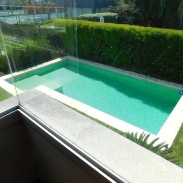 Casa en vcenta Altos de Hudson II Lote 140 Berazategui Barrio Cerrado GBA Sur