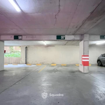 1782922366.jpg