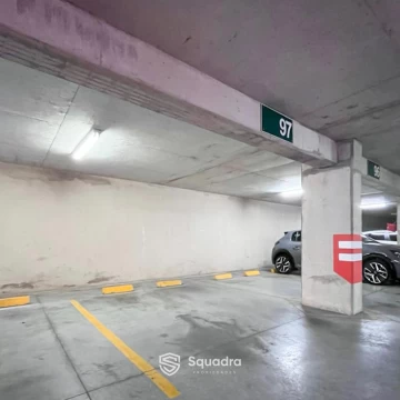 1782922367.jpg