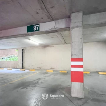 1782922368.jpg