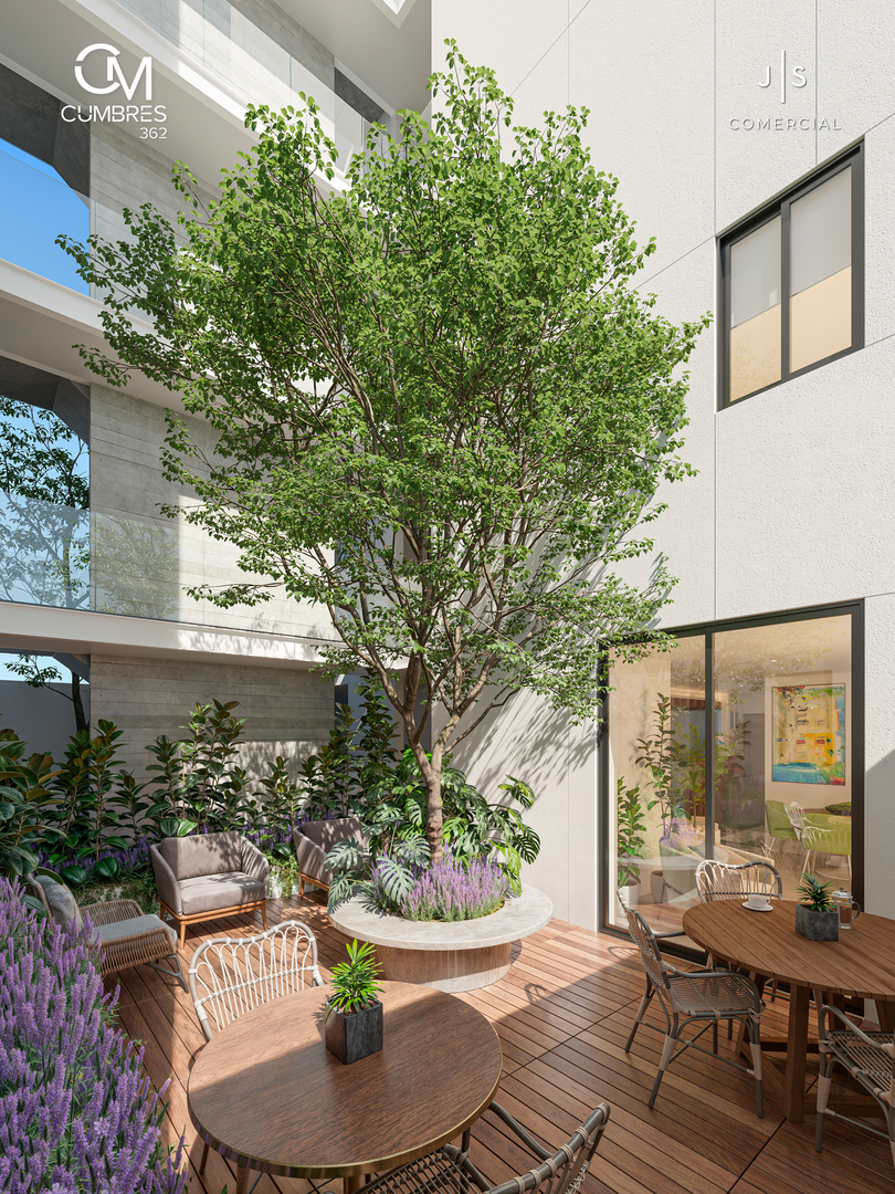 CUM-362_02_Patio_.png