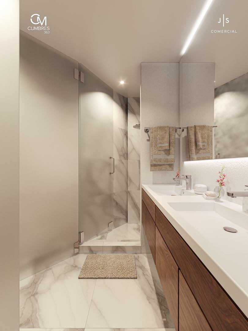 CUM-362_07_Depto_104_baño.png