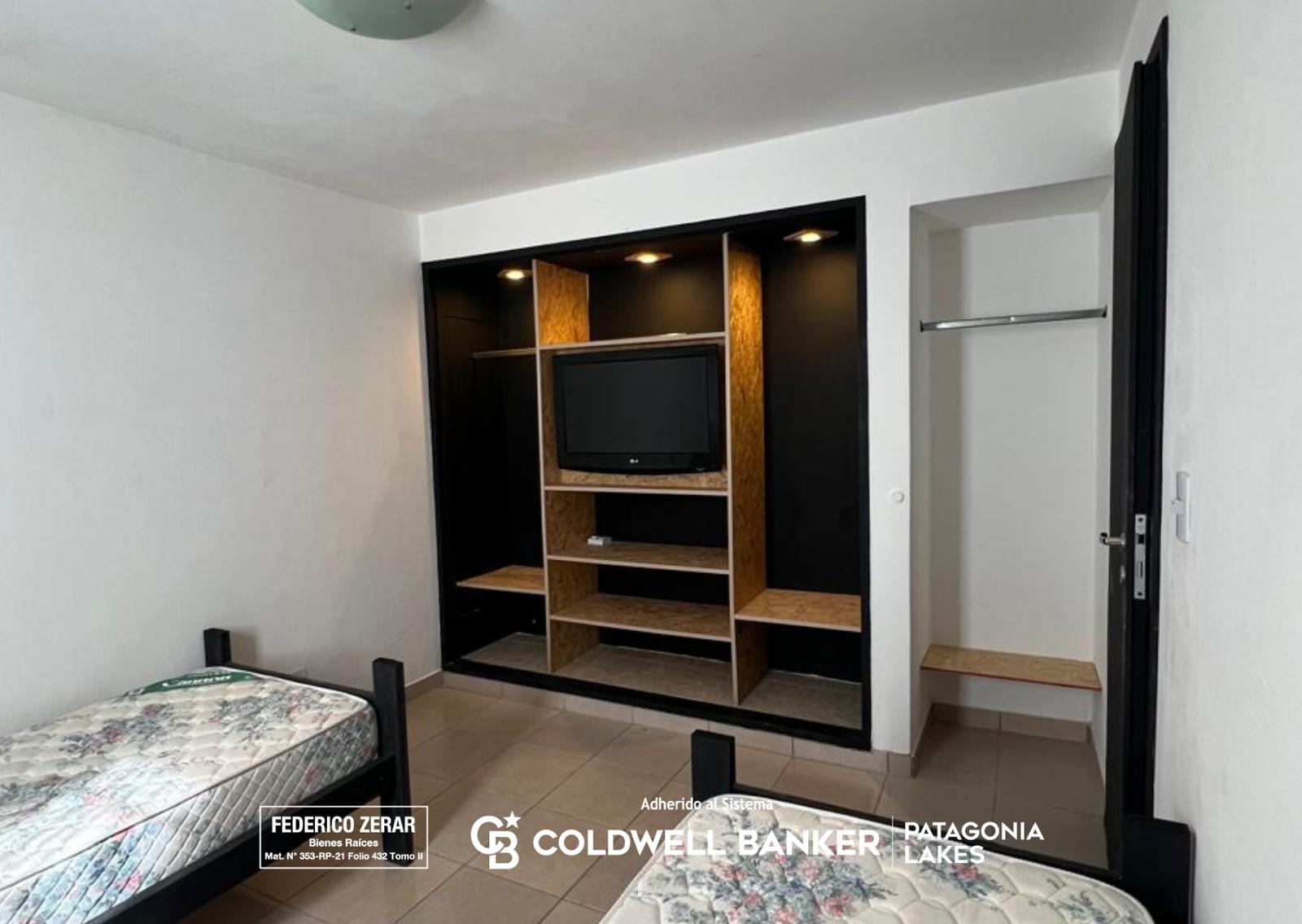 Dormitorio 2