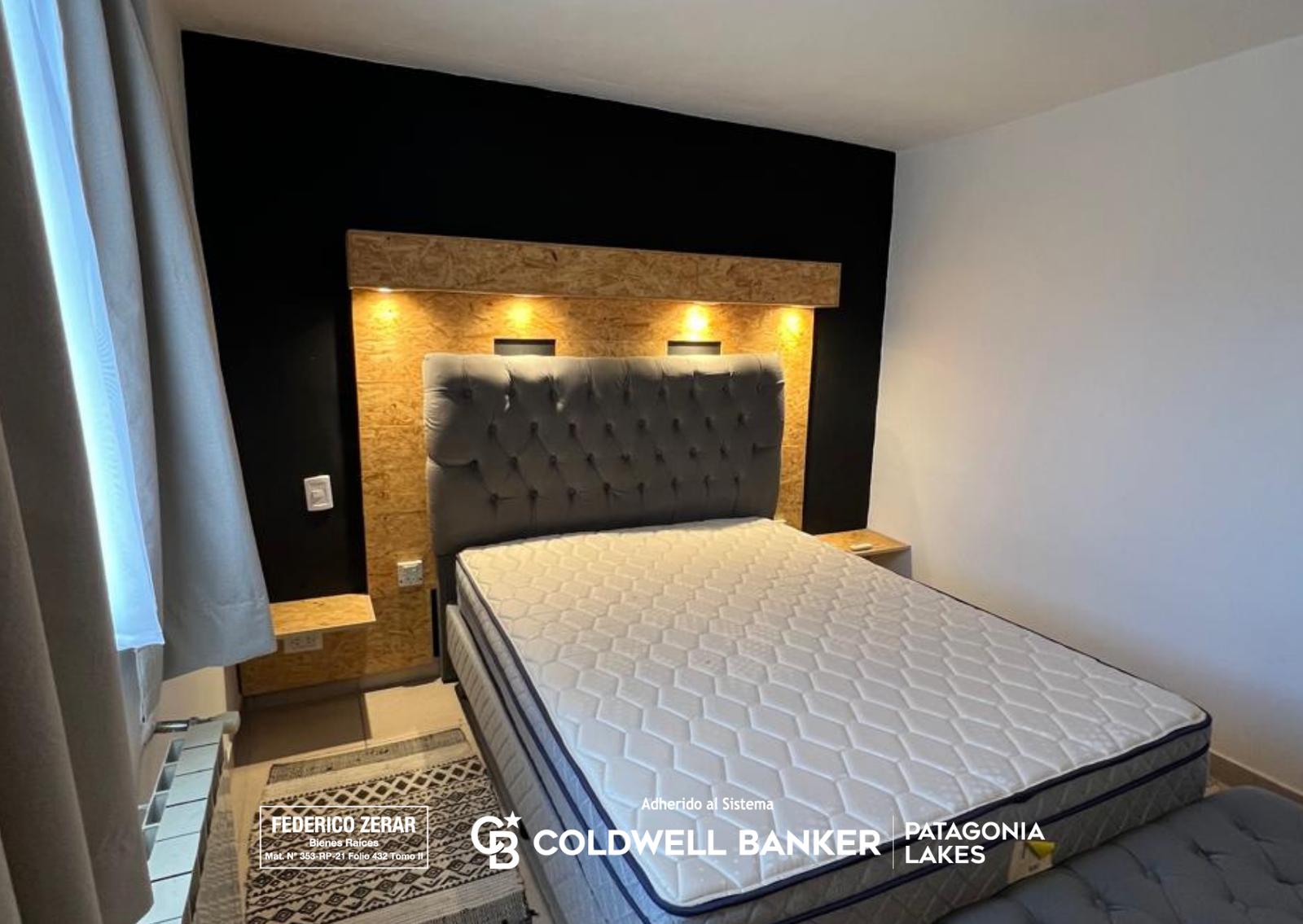 Dormitorio 1