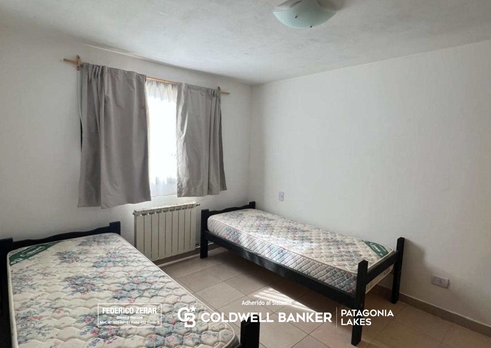Dormitorio 2