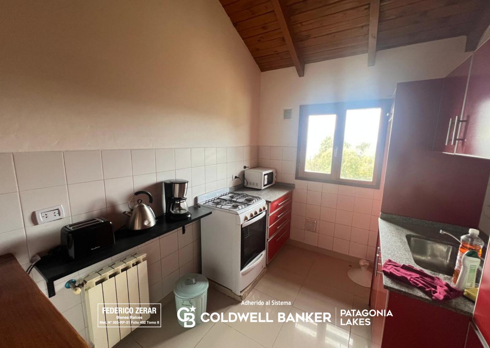Depto PA