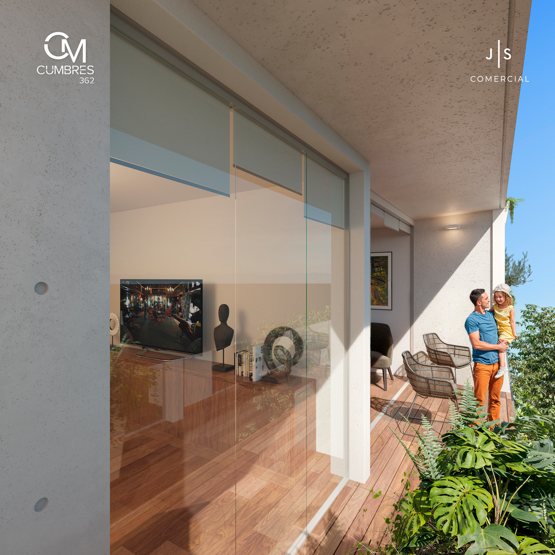 CUM-362_08_Balcon_.png