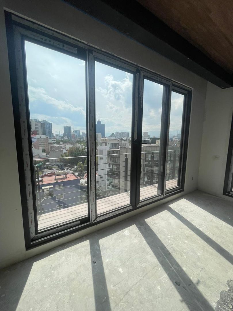 Nuevo Leon 215 (1).jpeg