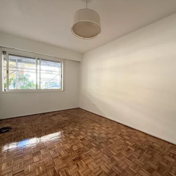 ALQUILER TRES AMBIENTES VILLA URQUIZA