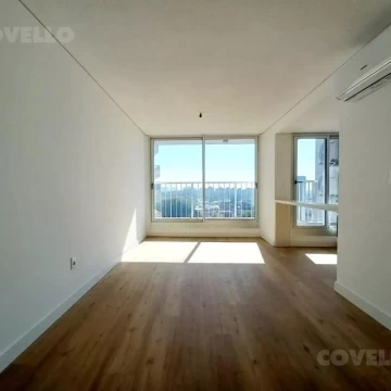 Venta apartamento 2 dormitorios - Malvín