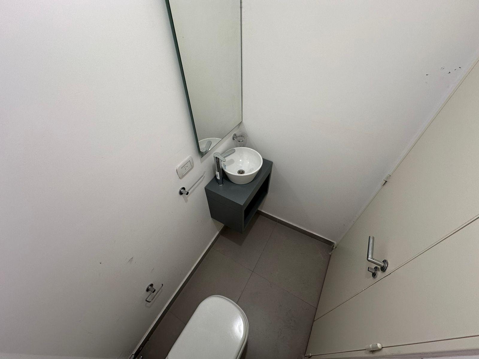 image 22