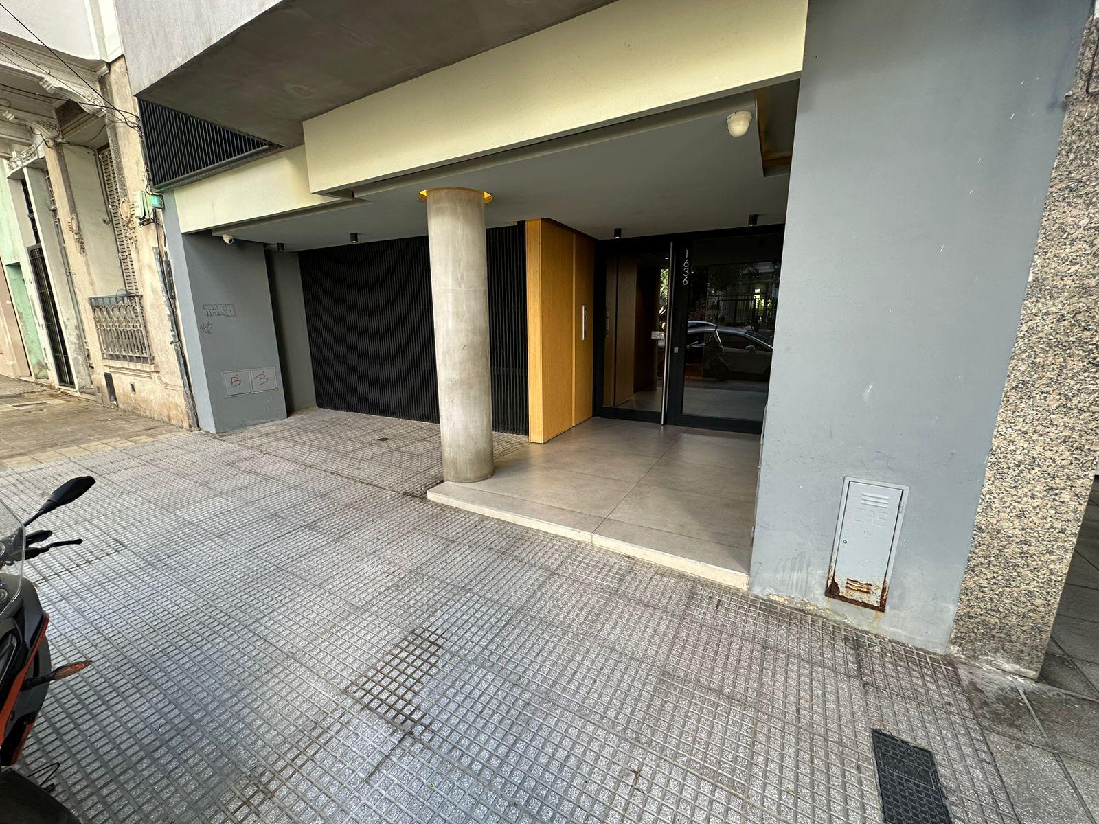 image 30