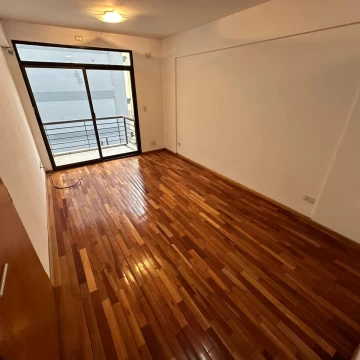 Departamento en alquiler Belgrano