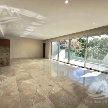 Departamento en Playa Car