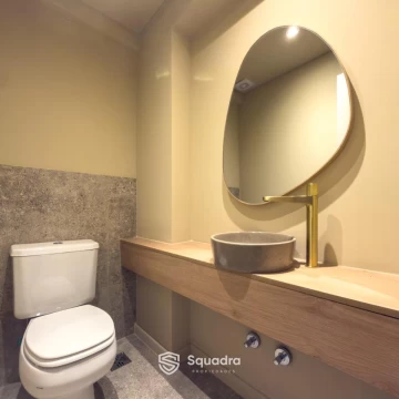 1782925998.jpg