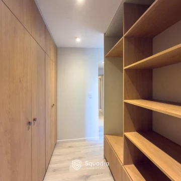 1782926000.jpg