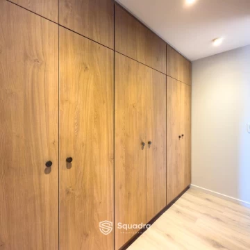1782926000.jpg