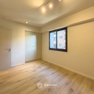 1782926002.jpg
