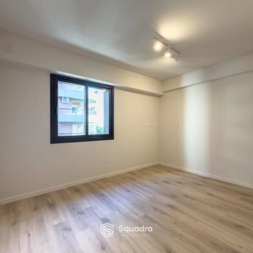 1782926003.jpg