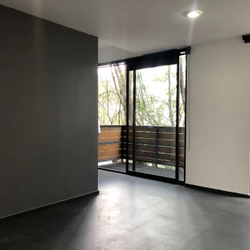 Departamento en Renta Calle Empresa cerca UP