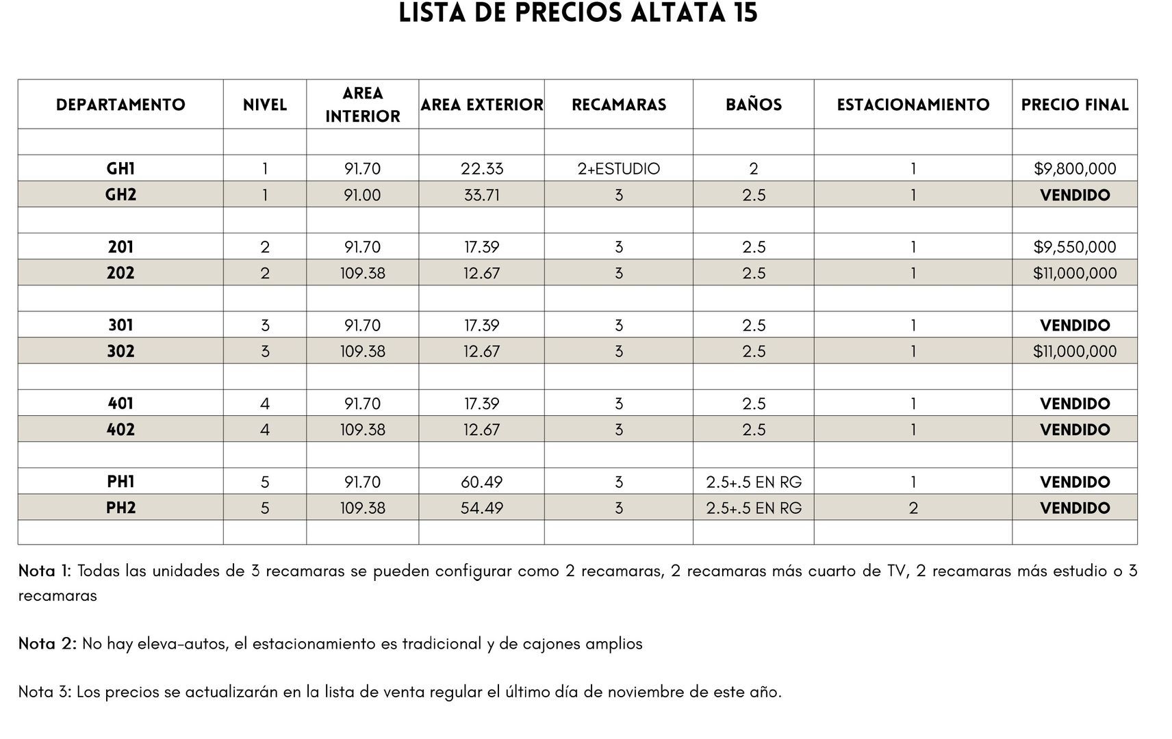 Altata 15 precios.jpg
