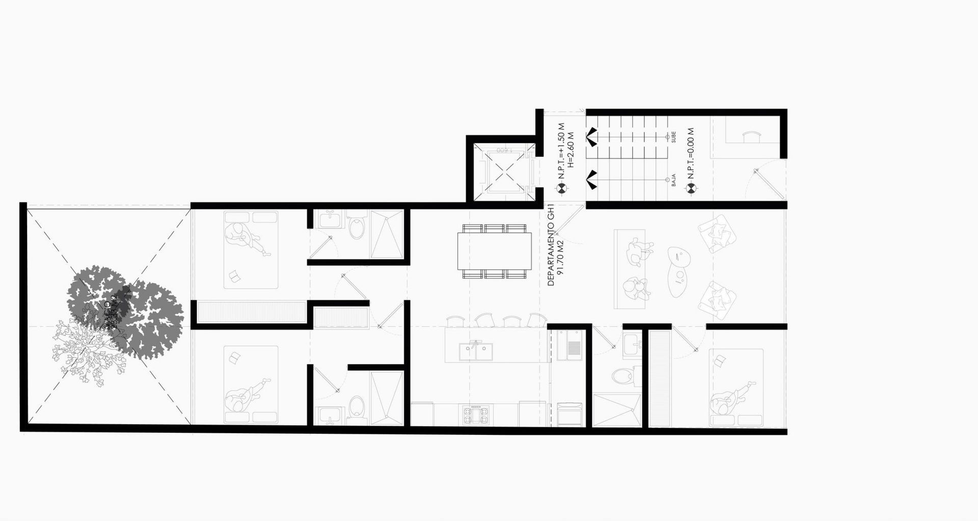 Altata 15 plano depa g1.jpg