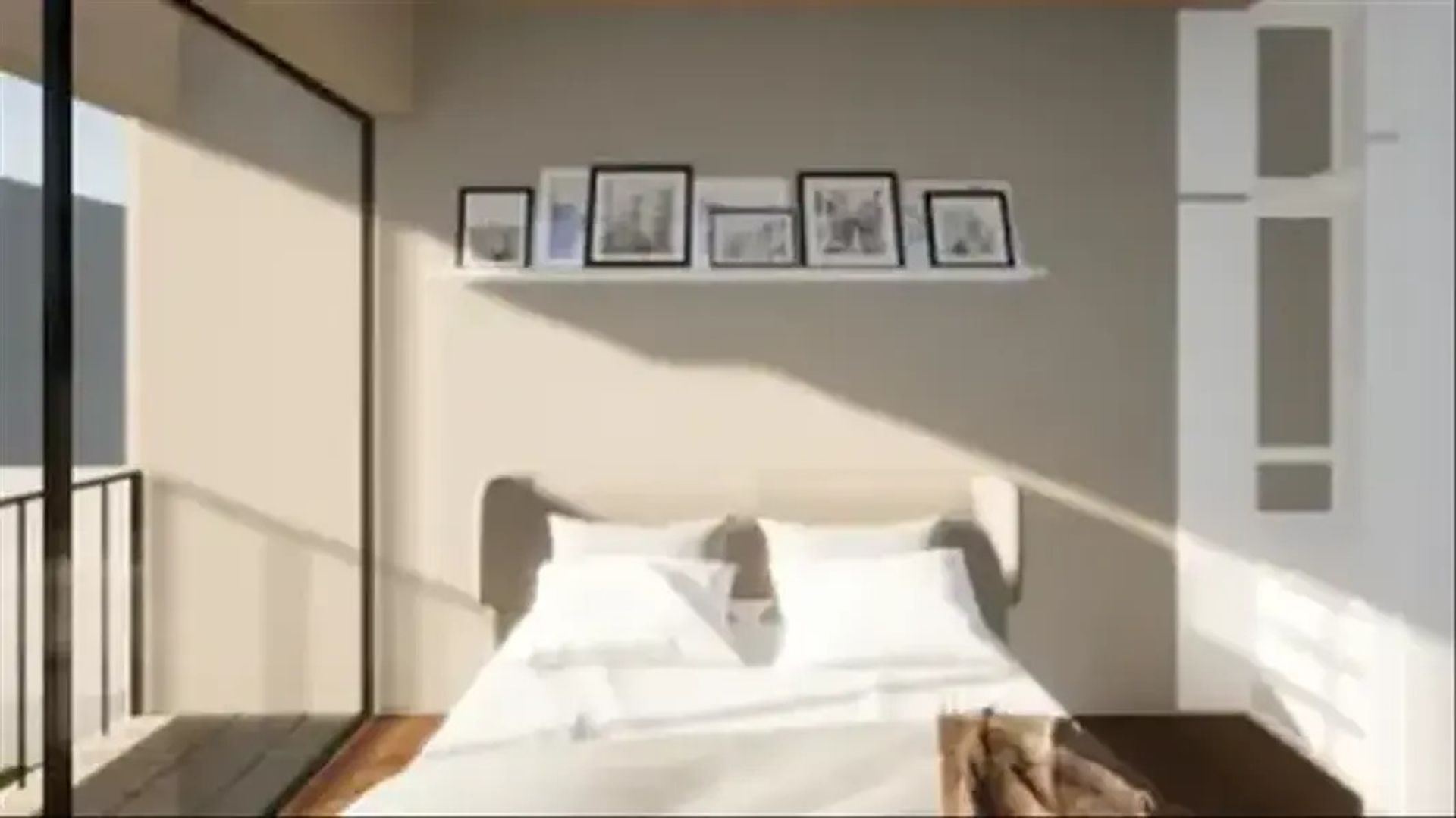 altata hab.jpg
