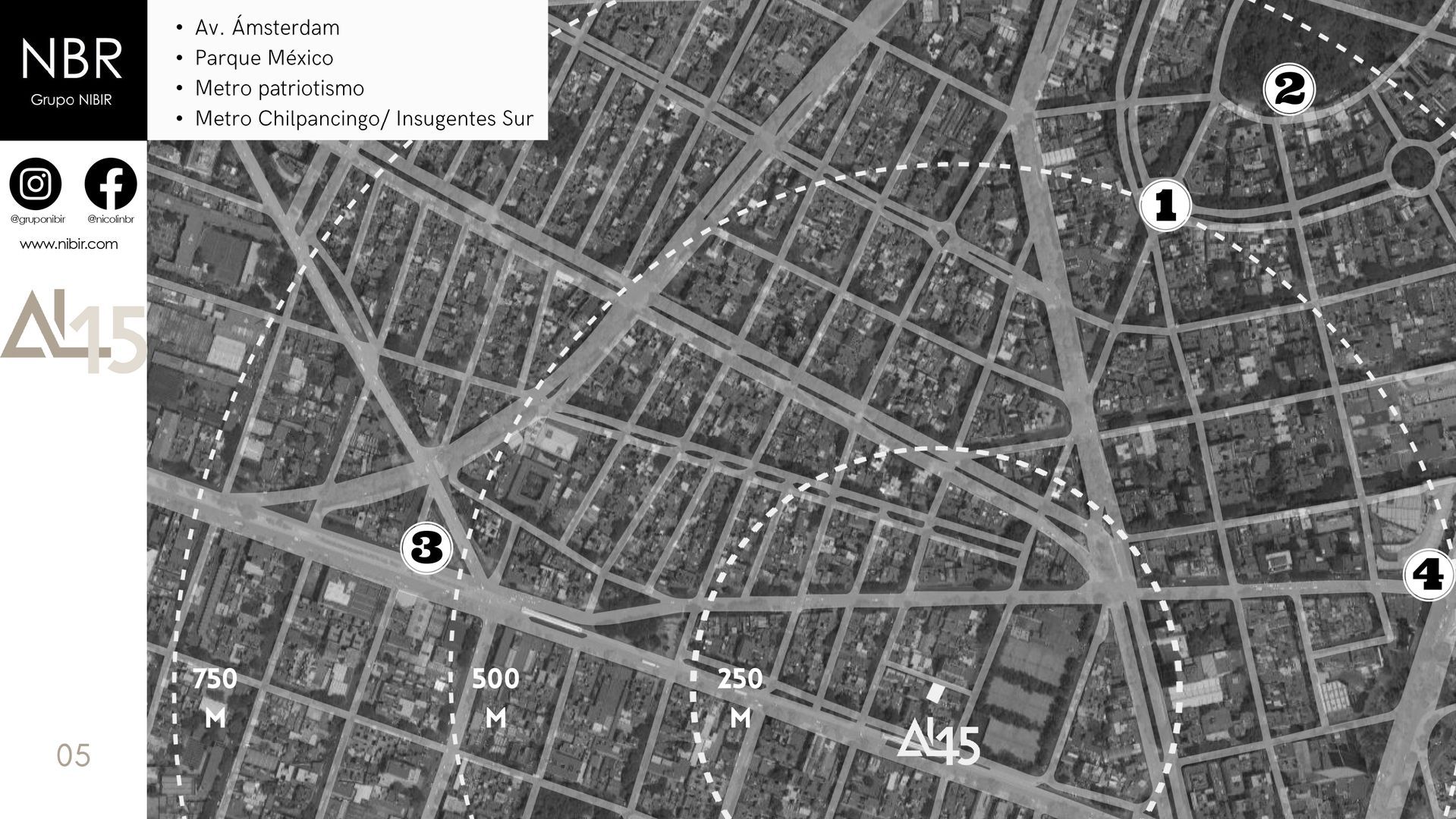 Altata 15 Feb26 (1)_page-0005.jpg