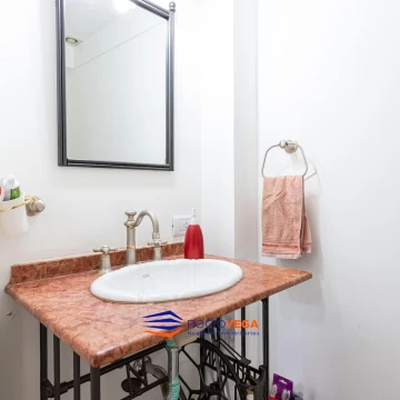 1782926664.jpg