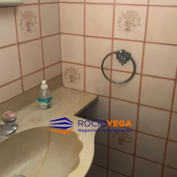 1782926706.jpg