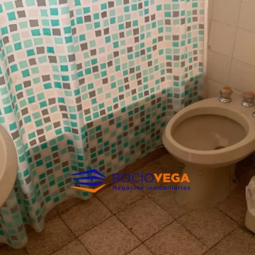 1782926712.jpg