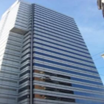 Oficina en venta Edificio Monserrat,  Microcentro