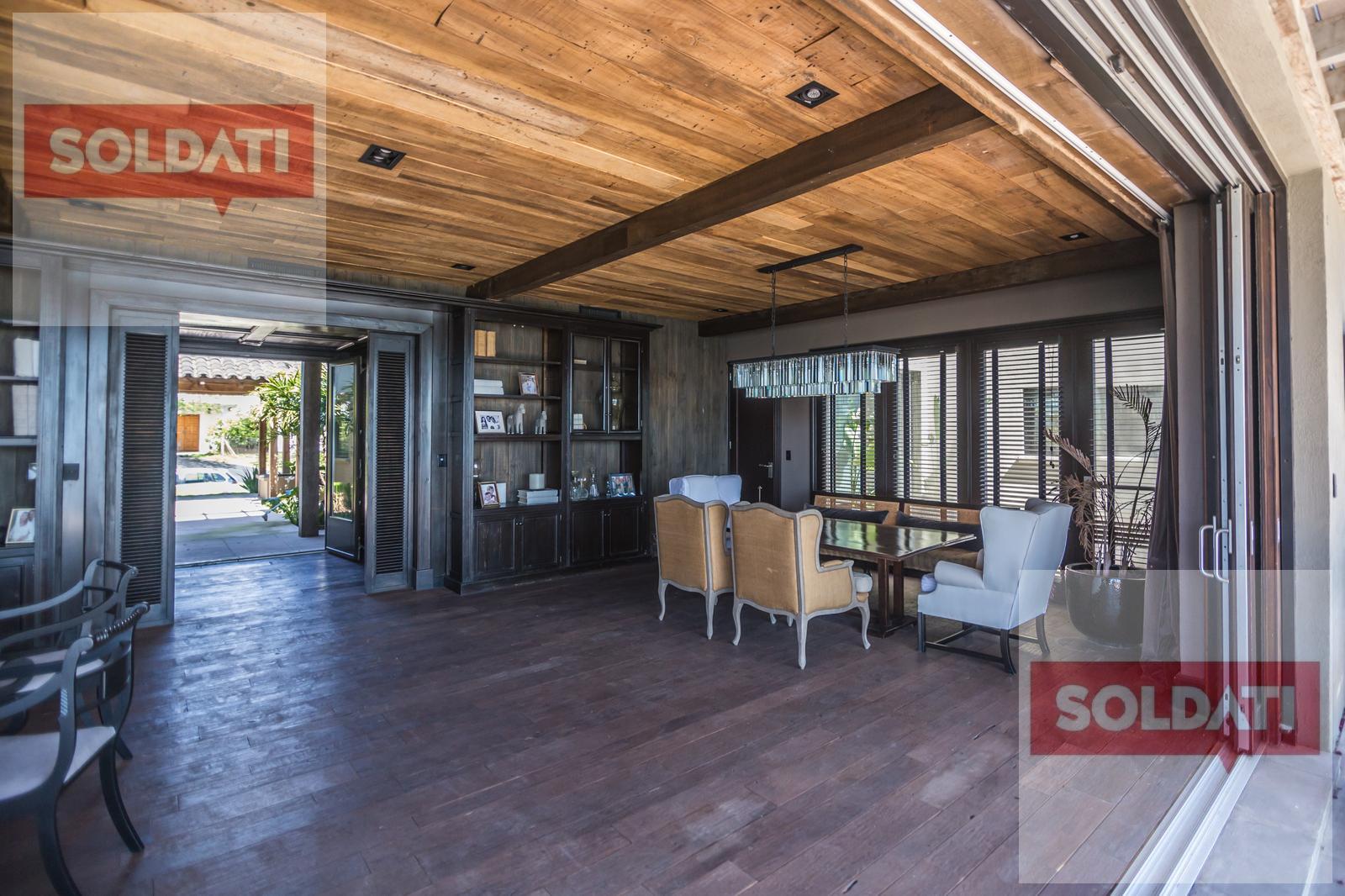 image 32