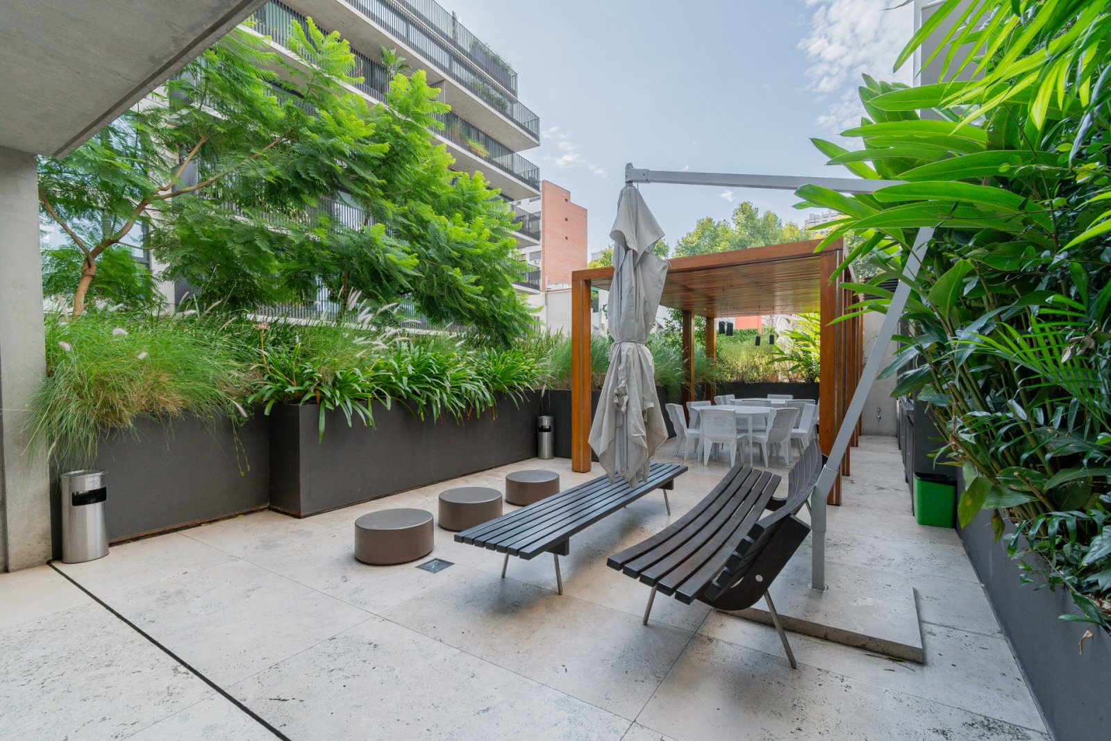 image 28
