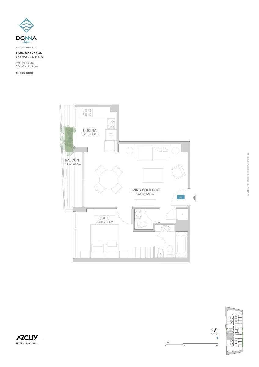 image 39