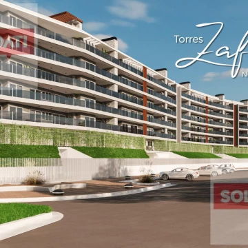 VENTA DEPARTAMENTO POZO 2 AMBIENTES CON FINANCIACION