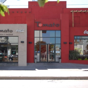 Local en Lanús
