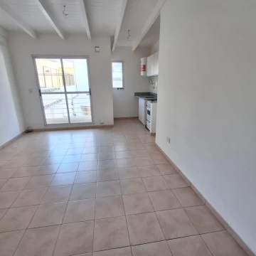 Amplio monoambiente ubicado en una excelente zona Abasto Ocampo 1300 Rosario