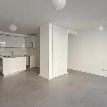 Departamento venta 3 ambientes  con balcon en Villa Crespo